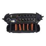 Portabrace MXC-664CLX (MXC-664-CLX) Mixer Combination Case for Sound Devices 664 & CL6 (black) Portabrace MXC-664CLX (MXC-664-CLX) Mixer Combination Case for Sound Devices 664 & CL6 (black)